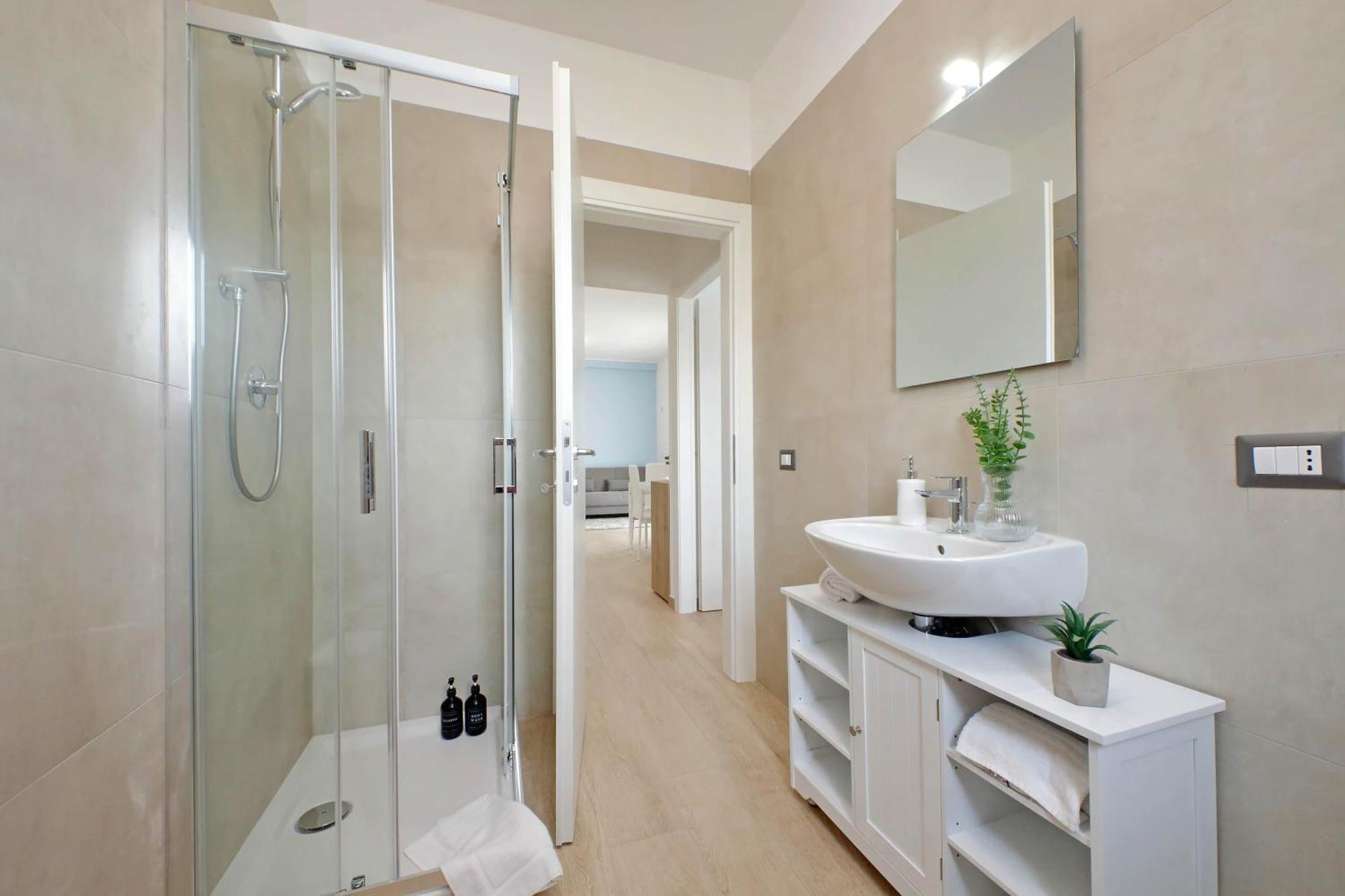 Andrea Home- Collegato A Roma E Aeroporto ฟิวมิชีโน ภายนอก รูปภาพ