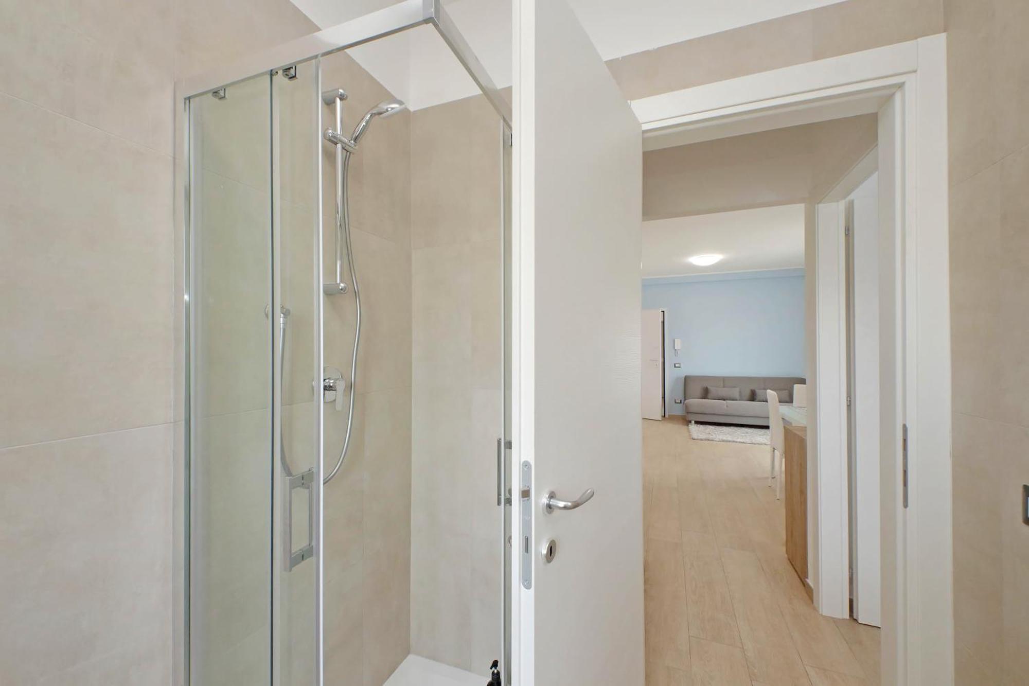 Andrea Home- Collegato A Roma E Aeroporto ฟิวมิชีโน ภายนอก รูปภาพ