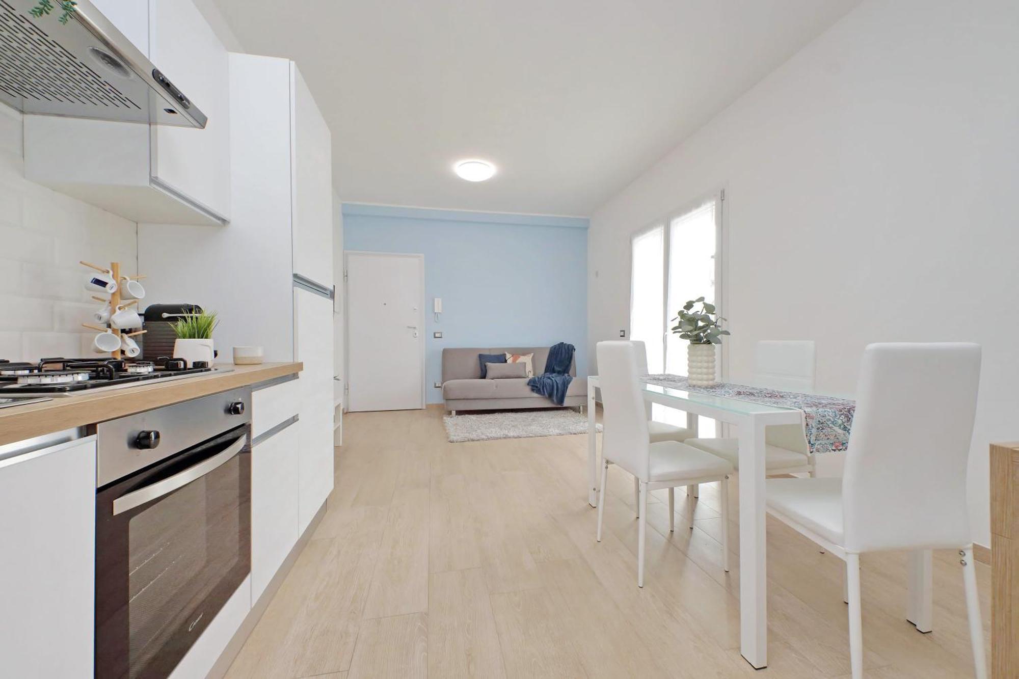 Andrea Home- Collegato A Roma E Aeroporto ฟิวมิชีโน ภายนอก รูปภาพ