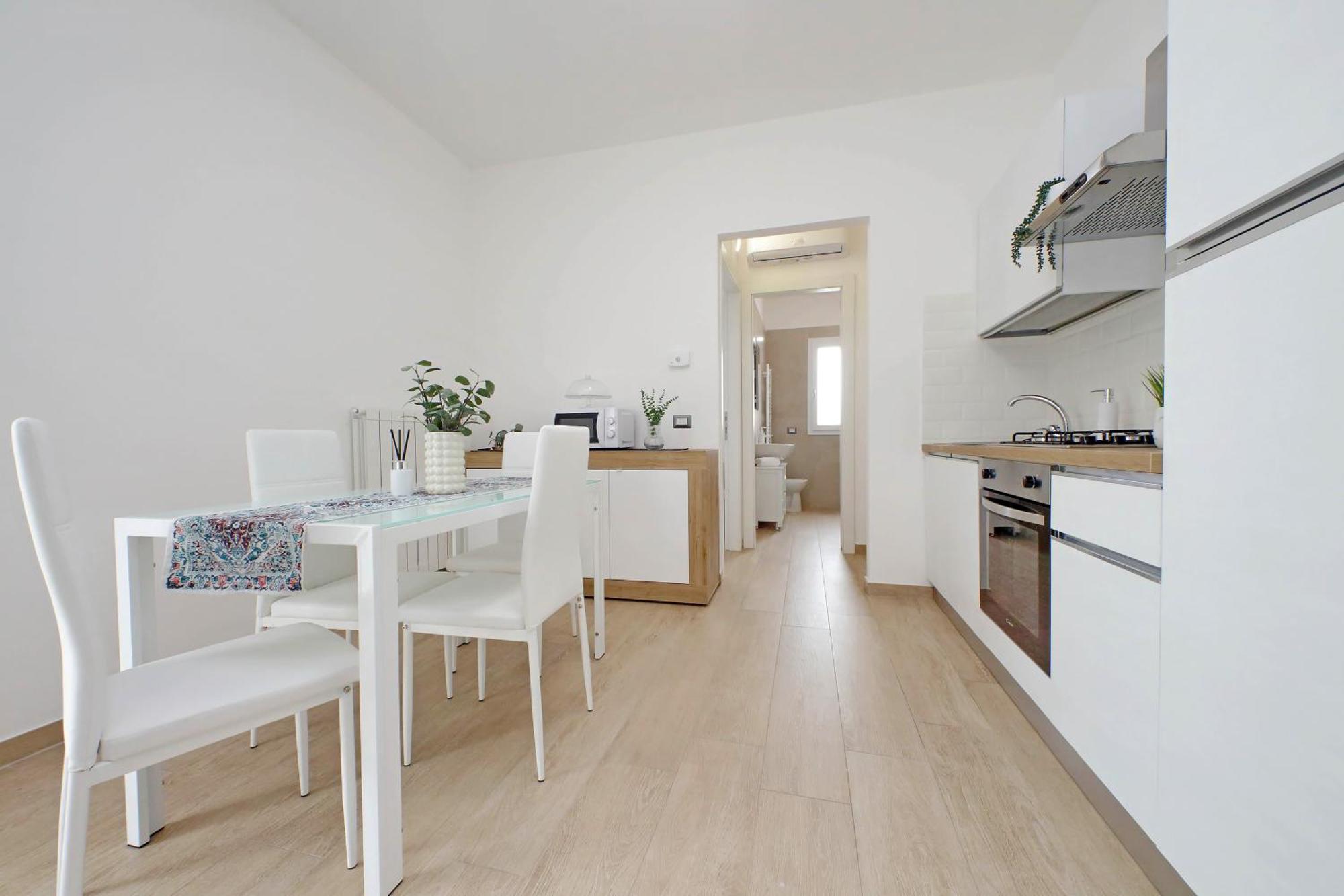Andrea Home- Collegato A Roma E Aeroporto ฟิวมิชีโน ภายนอก รูปภาพ