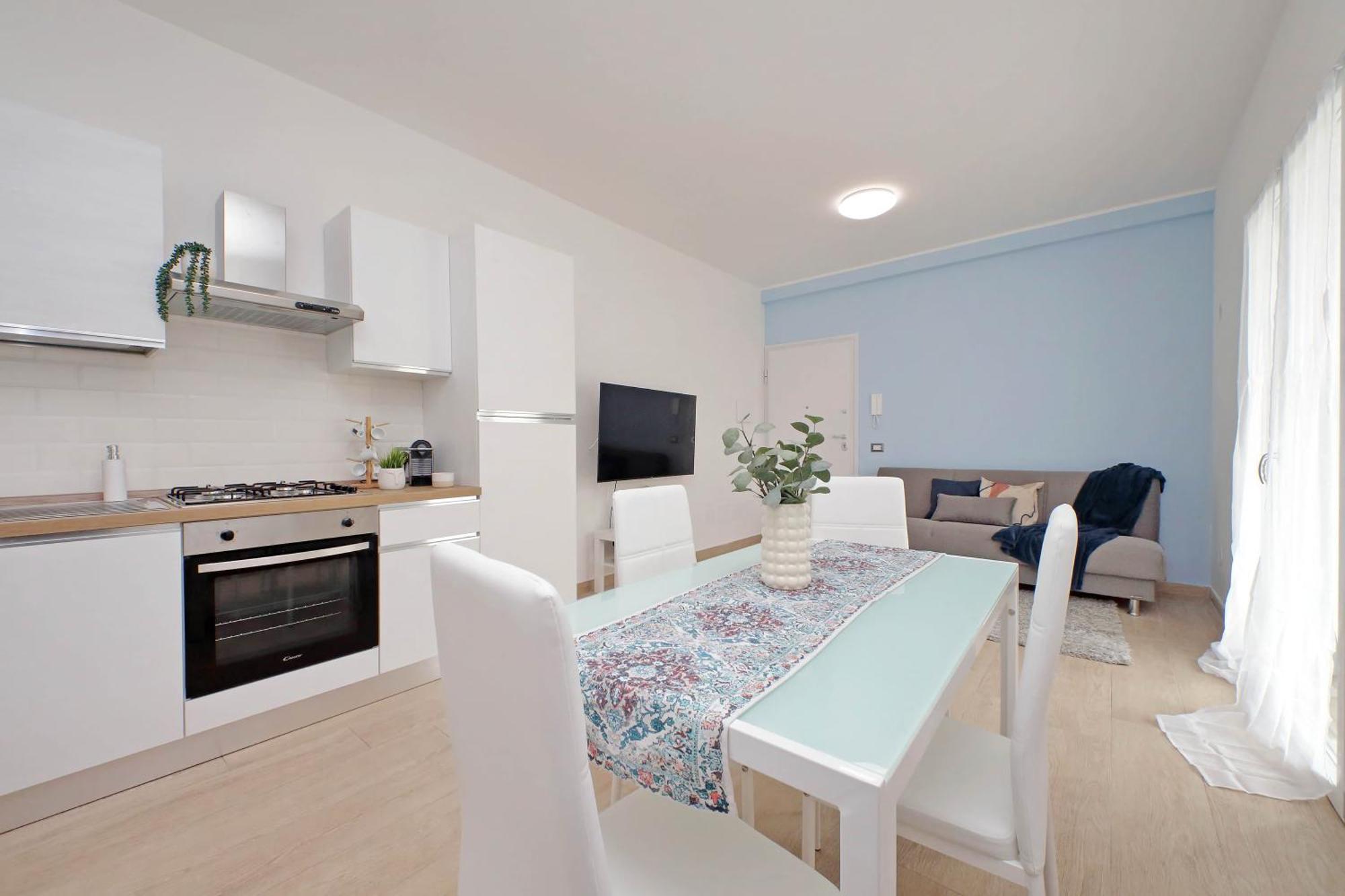 Andrea Home- Collegato A Roma E Aeroporto ฟิวมิชีโน ภายนอก รูปภาพ